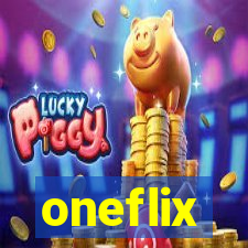 oneflix