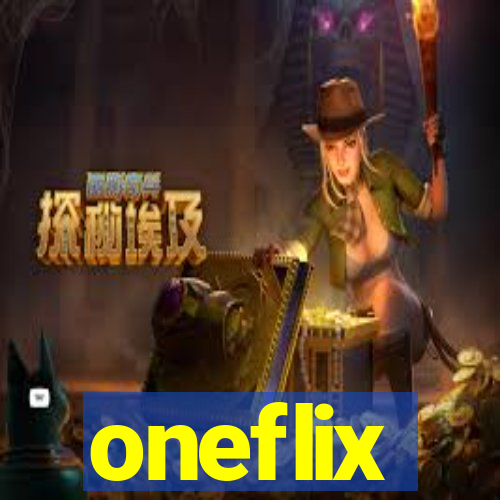 oneflix