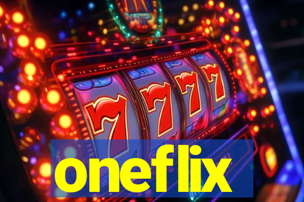 oneflix