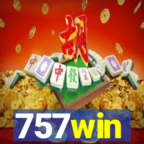 757win