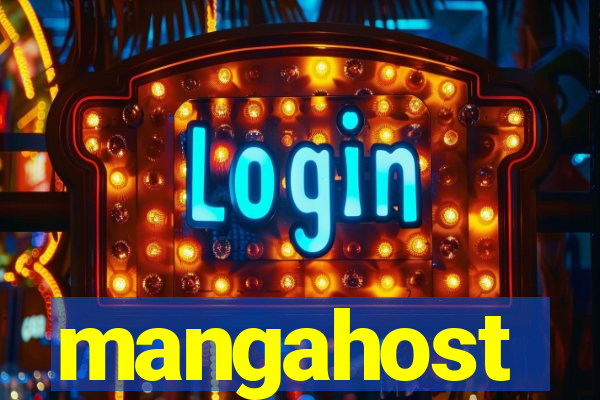 mangahost