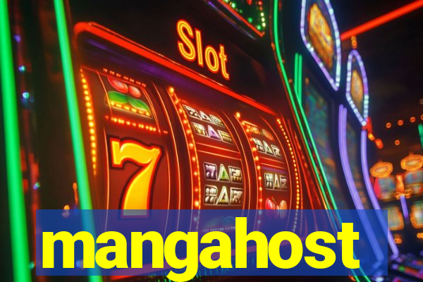 mangahost