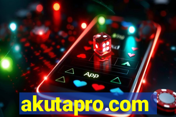 akutapro.com