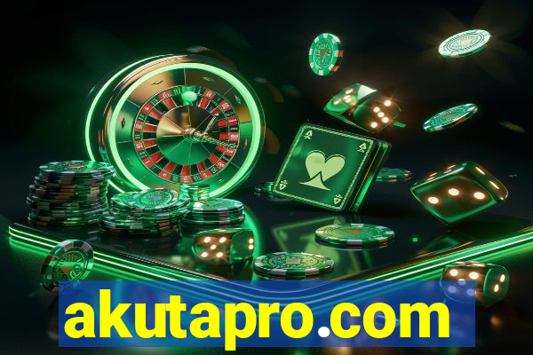 akutapro.com