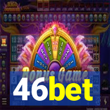 46bet