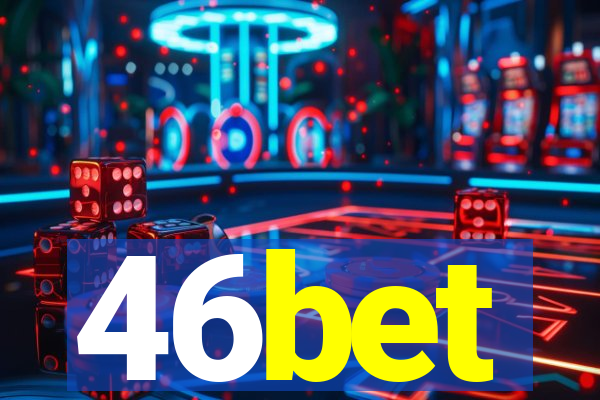 46bet