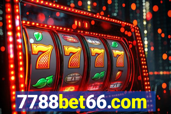 7788bet66.com