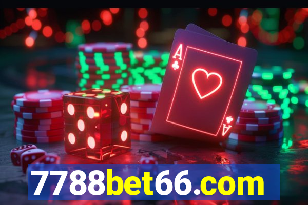 7788bet66.com