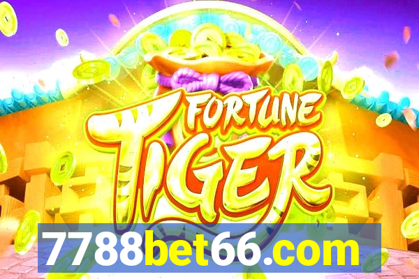 7788bet66.com