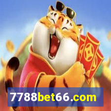 7788bet66.com