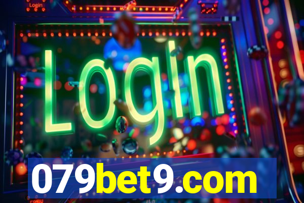 079bet9.com