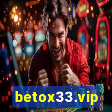 betox33.vip