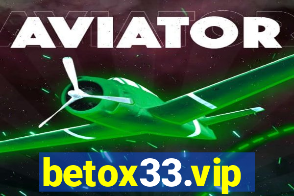 betox33.vip