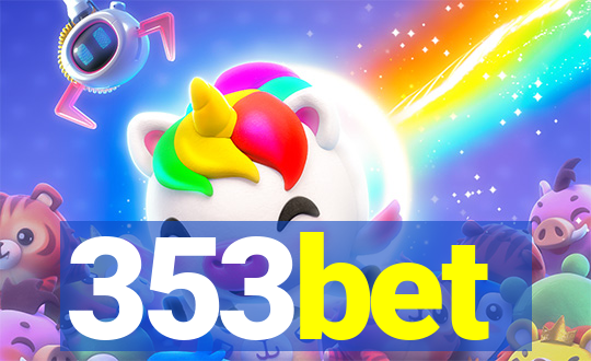 353bet