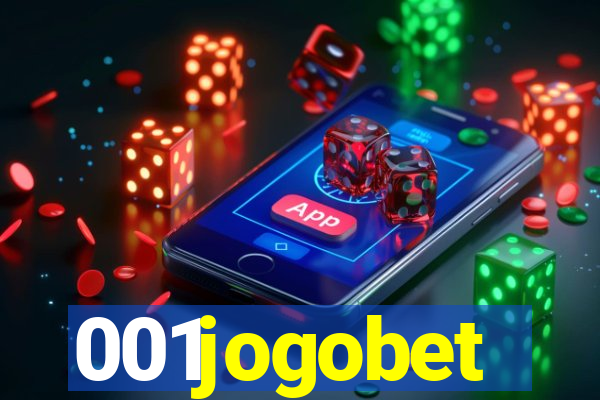 001jogobet