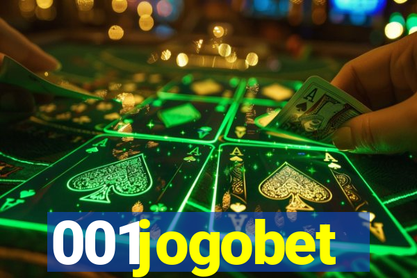 001jogobet