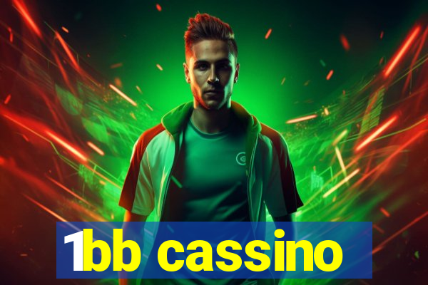 1bb cassino