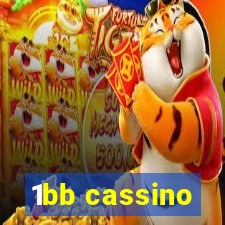 1bb cassino