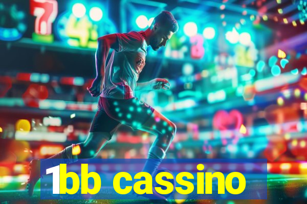 1bb cassino