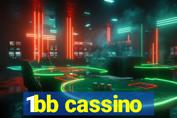 1bb cassino