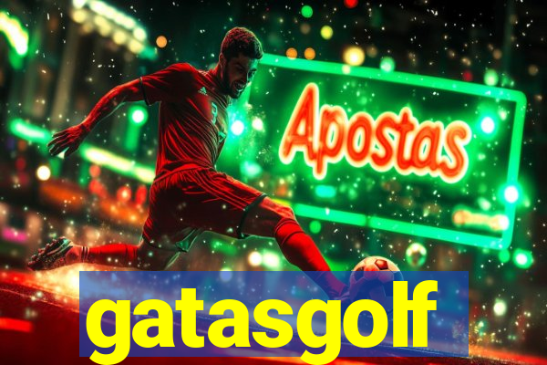 gatasgolf