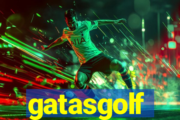 gatasgolf