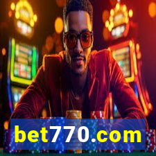 bet770.com