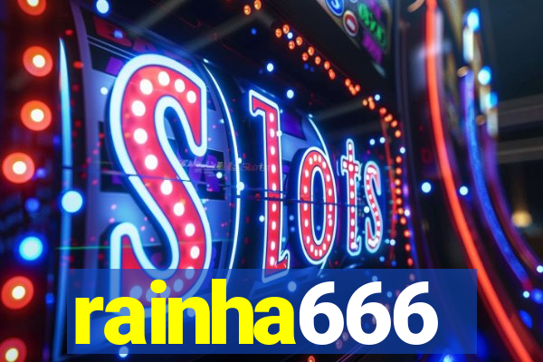 rainha666