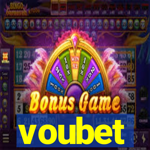 voubet