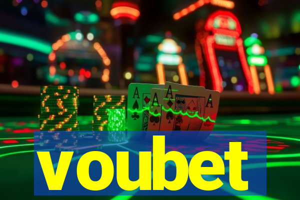 voubet