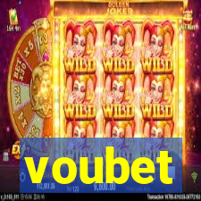 voubet