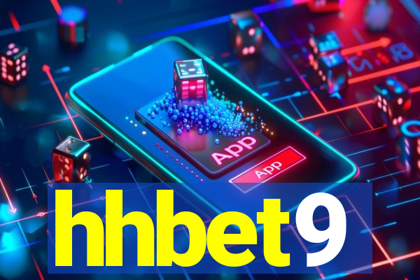 hhbet9