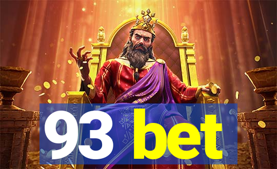 93 bet