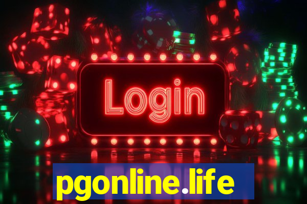 pgonline.life