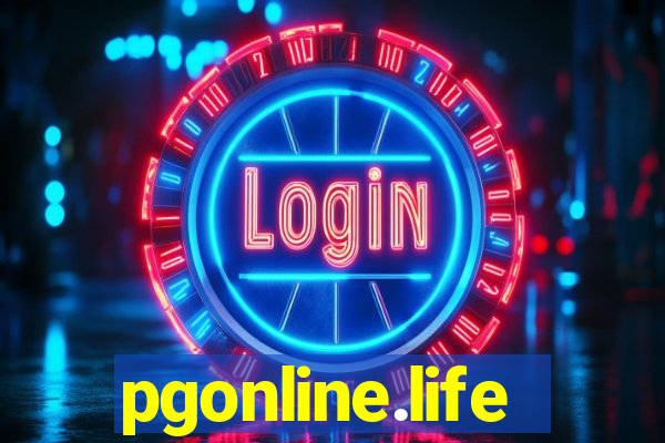 pgonline.life