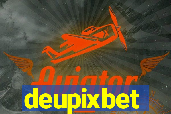 deupixbet