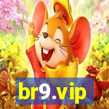 br9.vip