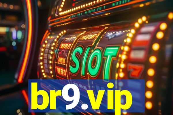 br9.vip