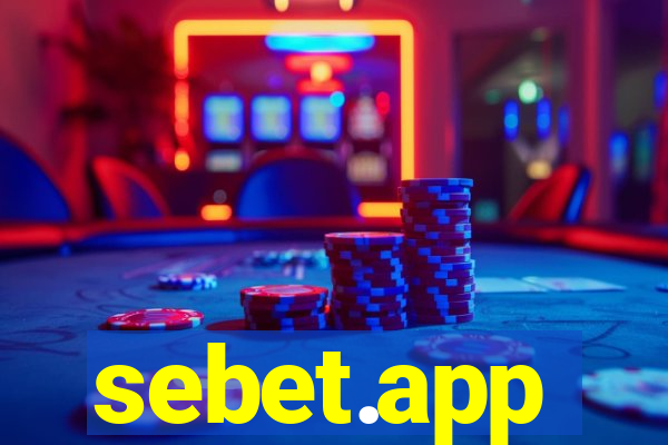 sebet.app