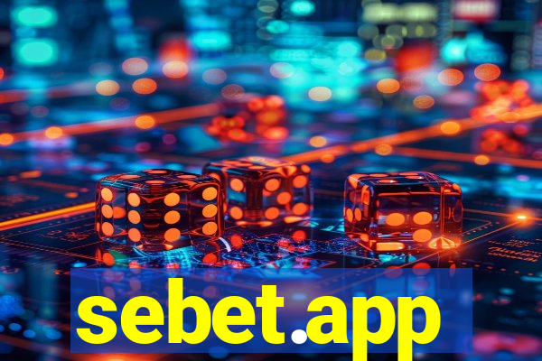 sebet.app