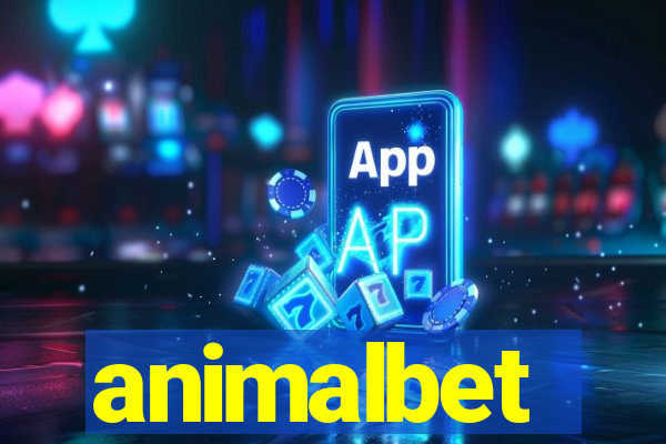 animalbet