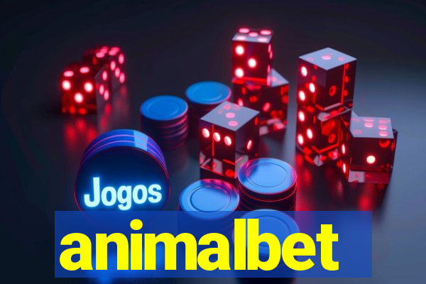 animalbet