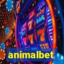 animalbet