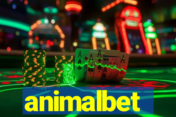 animalbet