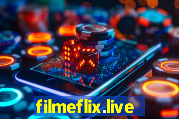 filmeflix.live