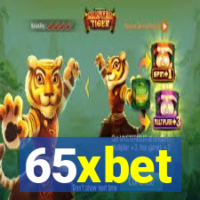 65xbet