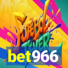 bet966