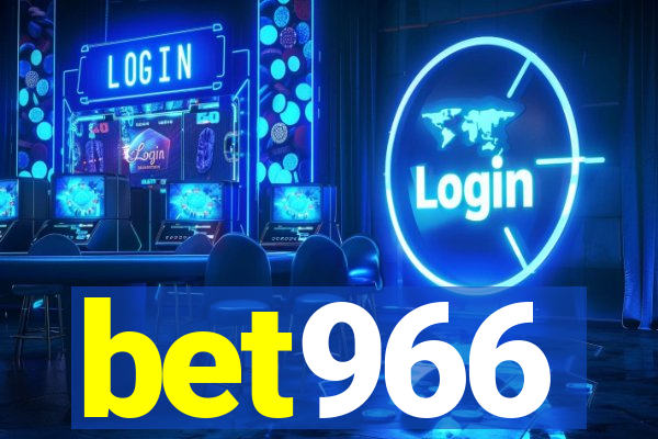 bet966