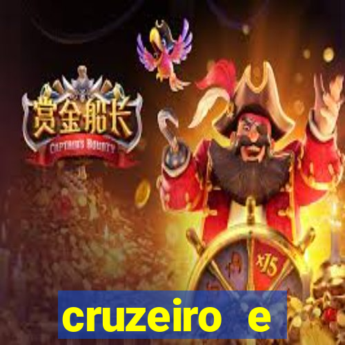 cruzeiro e corinthians primeiro turno