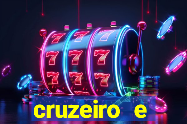 cruzeiro e corinthians primeiro turno